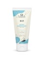 Intimateline - Luxuria Lubrificante Bio A Base Acqua 100 Ml - INTIMATELINE LUXURIA - A Base Acqua | erosidea.com