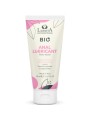 Luxuria Lubrificante Bio Anal A Base Acqua 50 Ml - INTIMATELINE LUXURIA - Anali | erosidea.com