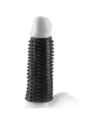 Fantasy X- Tensions - Magic Pleasure Sleeve - FANTASY X-TENSIONS - Guaine e Prolunghe | erosidea.com