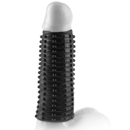 Fantasy X- Tensions - Magic Pleasure Sleeve - FANTASY X-TENSIONS - Guaine e Prolunghe | erosidea.com
