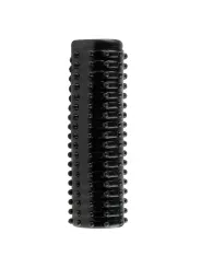 Fantasy X- Tensions - Magic Pleasure Sleeve - FANTASY X-TENSIONS - Guaine e Prolunghe | erosidea.com
