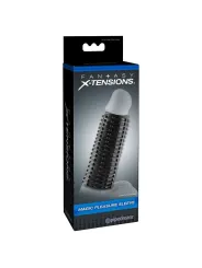 Fantasy X- Tensions - Magic Pleasure Sleeve - FANTASY X-TENSIONS - Guaine e Prolunghe | erosidea.com