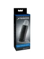 Fantasy X- Tensions - Magic Pleasure Sleeve - FANTASY X-TENSIONS - Guaine e Prolunghe | erosidea.com