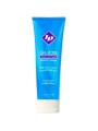 Id Glide - Lubrificante A Base Acqua Da Viaggio Ultra Lunga Durata Tubo 120 Ml - ID GLIDE - A Base Acqua | erosidea.com