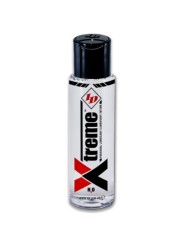 Id Xtreme - Lubrificante A Base Acqua Ad Alte Prestazioni 250 Ml - ID XTREME - A Base Acqua | erosidea.com