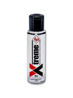 Id Xtreme - Lubrificante A Base Acqua Ad Alte Prestazioni 250 Ml