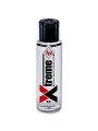 Id Xtreme - Lubrificante A Base Acqua Ad Alte Prestazioni 250 Ml - ID XTREME - A Base Acqua | erosidea.com