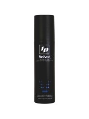 Id Velvet - Lubrificante Bodyglide A Base Silicone 200 Ml - ID VELVET - A Base Silicone | erosidea.com