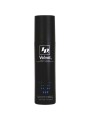 Id Velvet - Lubrificante Bodyglide A Base Silicone 200 Ml - ID VELVET - A Base Silicone | erosidea.com