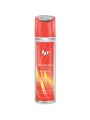 Id Sensation - Lubrificante A Base Acqua Con Effetto Calore 250 Ml - ID SENSATION - A Base Acqua | erosidea.com