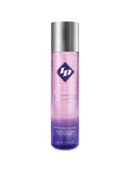 Id Pleasure - Sensazione Tinging Lubrificante A Base Acqua 500 Ml - ID PLEASURE - A Base Acqua | erosidea.com