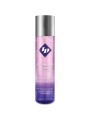 Id Pleasure - Sensazione Tinging Lubrificante A Base Acqua 500 Ml - ID PLEASURE - A Base Acqua | erosidea.com