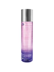 Id Pleasure - Sensazione Tinging Lubrificante A Base Acqua 500 Ml - ID PLEASURE - A Base Acqua | erosidea.com