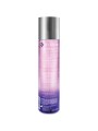 Id Pleasure - Sensazione Tinging Lubrificante A Base Acqua 500 Ml - ID PLEASURE - A Base Acqua | erosidea.com