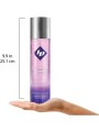 Id Pleasure - Sensazione Tinging Lubrificante A Base Acqua 500 Ml - ID PLEASURE - A Base Acqua | erosidea.com