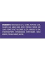 Id Pleasure - Sensazione Tinging Lubrificante A Base Acqua 500 Ml - ID PLEASURE - A Base Acqua | erosidea.com
