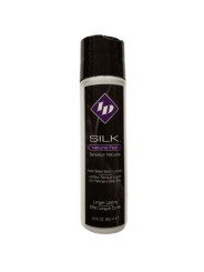 Id Silk - Lubrificante Naturale A Base Di Acqua E Silicone 250 Ml - ID SILK - A Base Acqua | erosidea.com