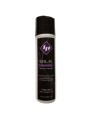 Id Silk - Lubrificante Naturale A Base Di Acqua E Silicone 250 Ml - ID SILK - A Base Acqua | erosidea.com
