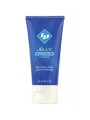 Id Jelly - Lubrificante A Base Acqua Extra Spessore Tubo Da Corsa 60 Ml - ID JELLY - A Base Acqua | erosidea.com