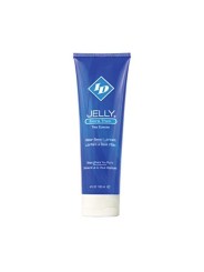 Id Jelly - Lubrificante A Base Acqua Extra Spessore Tubo Da Corsa 120 Ml - ID JELLY - A Base Acqua | erosidea.com