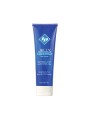 Id Jelly - Lubrificante A Base Acqua Extra Spessore Tubo Da Corsa 120 Ml - ID JELLY - A Base Acqua | erosidea.com