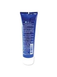 Id Jelly - Lubrificante A Base Acqua Extra Spessore Tubo Da Corsa 120 Ml - ID JELLY - A Base Acqua | erosidea.com