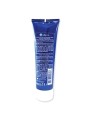 Id Jelly - Lubrificante A Base Acqua Extra Spessore Tubo Da Corsa 120 Ml - ID JELLY - A Base Acqua | erosidea.com