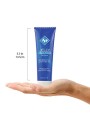 Id Jelly - Lubrificante A Base Acqua Extra Spessore Tubo Da Corsa 120 Ml - ID JELLY - A Base Acqua | erosidea.com