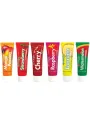 Id Frutopia - Lubrificanti Assortiti 5 Confezione Da 12 Ml - ID FRUTOPIA - A Base Silicone | erosidea.com