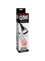 Pump Worx Bomba De Ereccion Con Vagina Para Principiantes - PUMP WORX - Masturbatori Vagina | erosidea.com