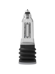 Bathmate - Hydromax 5 Trasparente - BATHMATE - Pompe e Sviluppatori Pene | erosidea.com