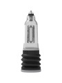 Bathmate - Hydromax 5 Trasparente - BATHMATE - Pompe e Sviluppatori Pene | erosidea.com