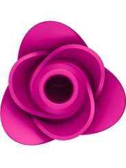 Air Pulse Vibratore Moderno Pro 2 Blossom - SATISFYER AIR PULSE - Succhia Clitoride | erosidea.com