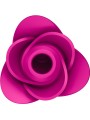 Air Pulse Vibratore Moderno Pro 2 Blossom - SATISFYER AIR PULSE - Succhia Clitoride | erosidea.com