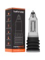 Bathmate - Hydromax 5 Trasparente - BATHMATE - Pompe e Sviluppatori Pene | erosidea.com