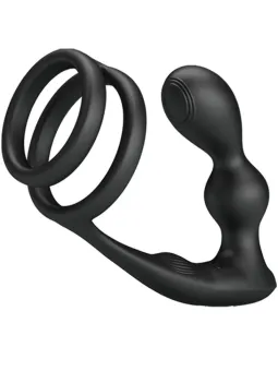 erosidea.com - Esplora