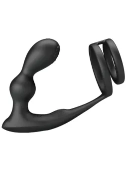 erosidea.com - Esplora