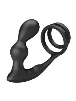 erosidea.com - Esplora