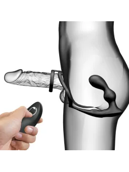 erosidea.com - Esplora