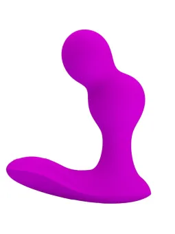 erosidea.com - Esplora