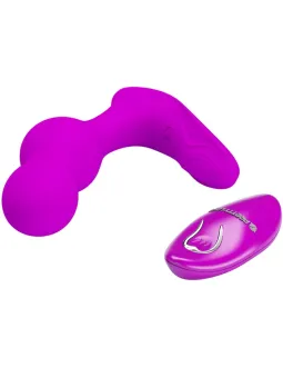 erosidea.com - Esplora