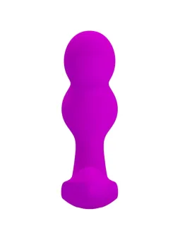 erosidea.com - Esplora