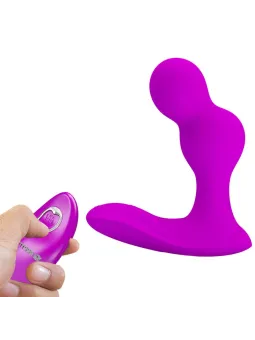 erosidea.com - Esplora