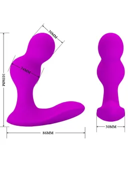 erosidea.com - Esplora