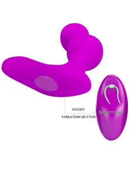 erosidea.com - Esplora