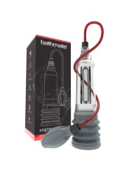 Bathmate - Hydroxtreme 7 Pompa Per Pene X30 - BATHMATE - Pompe e Sviluppatori Pene | erosidea.com