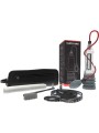 Bathmate - Hydroxtreme 7 Pompa Per Pene X30 - BATHMATE - Pompe e Sviluppatori Pene | erosidea.com