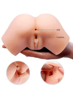erosidea.com - Per Te