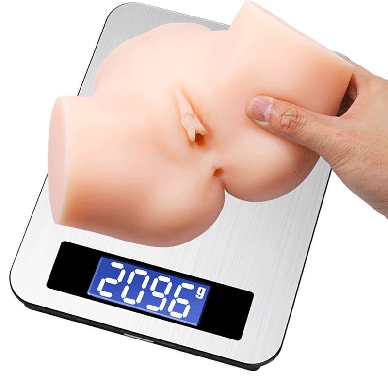 Vibratore Crazy Bull Samantha Per Vagina E Ano Realistico - CRAZY BULL - Dildo Realistici | erosidea.com