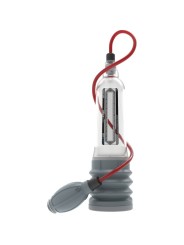 Bathmate - Hydroxtreme 9 Pompa Per Pene X40 - BATHMATE - Pompe e Sviluppatori Pene | erosidea.com
